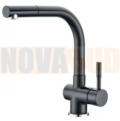 lira  czarny mat.png