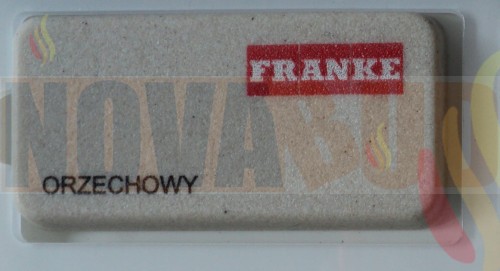 próbki Franke rzechowy.jpg