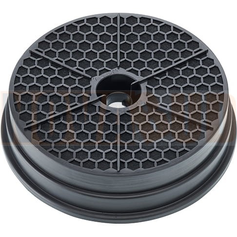 filtr 112.0512.466.jpg