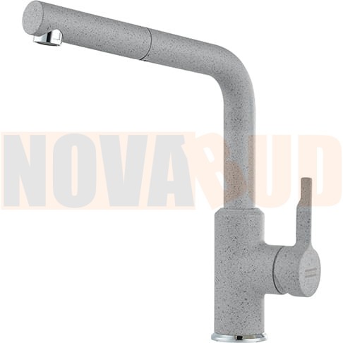 115.0595.089 urban pull out  kamienny szary.jpg