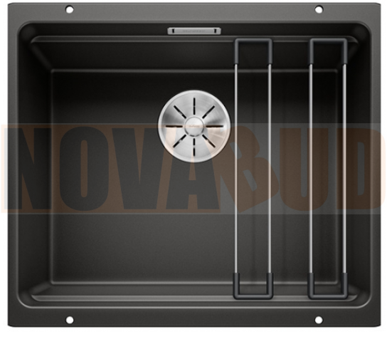 etagon 500 u  525887 czarny.png