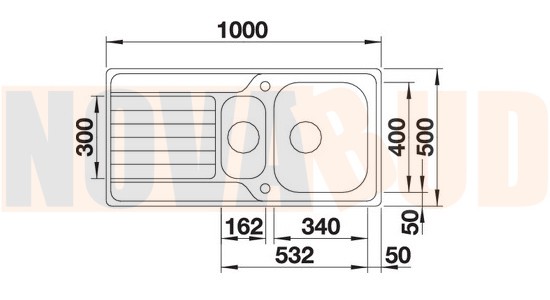 116769043e6292de4bc5d9bb8056f804