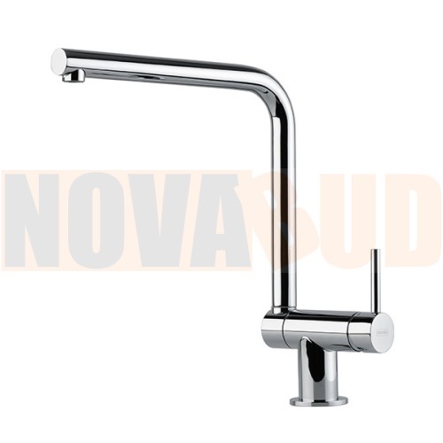 1390ef1047961b34a68df50e9790afc4