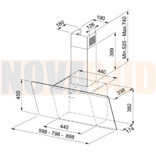 140ff51fb55e0a8a3808740647d1f8bb
