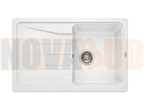 519665 sona 45 s.png