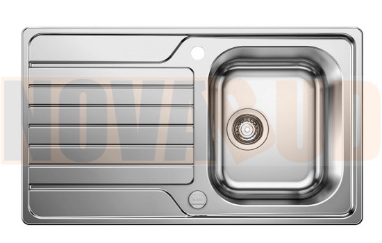 1585ee576944baef1132bbab21701946