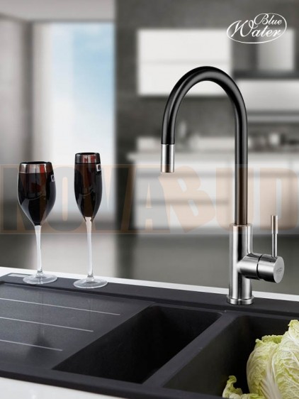 Lima - inox czarny mat_1.jpg