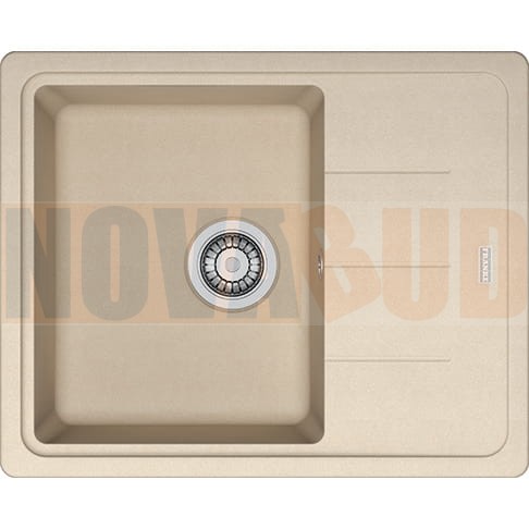 bfg beż beżowy  114.0283.973.jpg