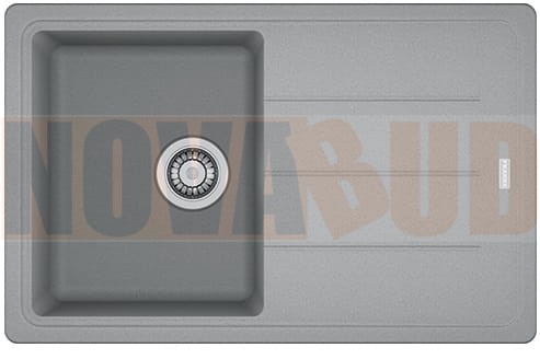 114.0365.422 bfg 611 kamienny szary.jpg