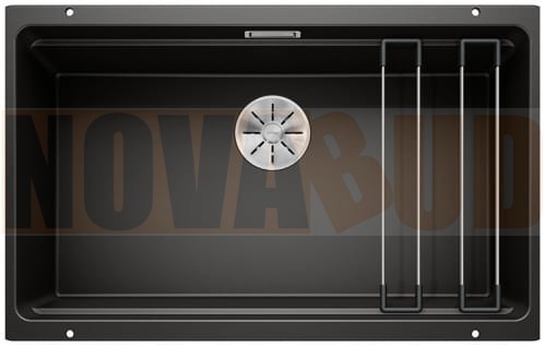 525891 etagon 700 u.jpg