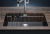 eee.png