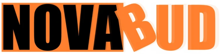 1novabud logo najnowsze.png