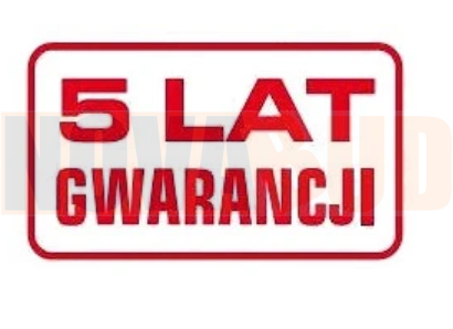 5 lat.png