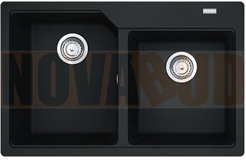 urban Franke URBAN UBG 620-78  Fragranit ONYX 114.0575.057.jpg