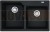 urban Franke URBAN UBG 620-78  Fragranit ONYX 114.0575.057.jpg