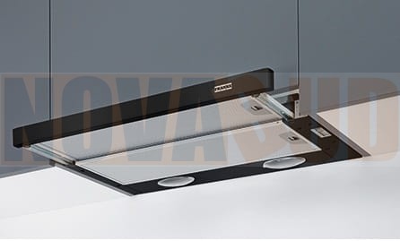 czarny mat 315.0547.798.jpg