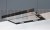 czarny mat 315.0547.798.jpg