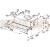 czarny mat 2 Telescopic FTC 632L BK Czarny Mat 315.0547.798.jpg