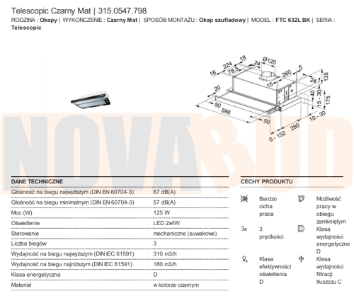czary mat 2  315.0547.798.png