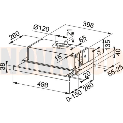 ftc 532l gr 315.0547.794.jpg