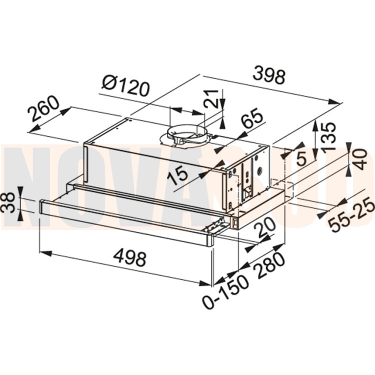 ftc 532l gr 315.0547.794.jpg