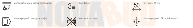 ftc 532l gr.png