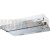 315.0547.794 ftc 532L gr telescopic SZARY TELESCOPIC.jpg