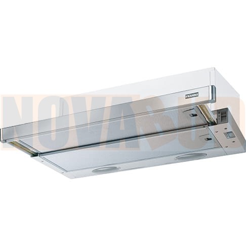 315.0547.794 ftc 532L gr telescopic SZARY TELESCOPIC.jpg