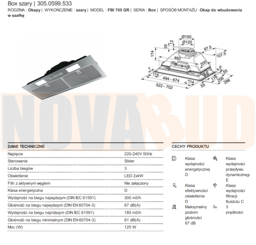 fbi 705 gr 305.0599.533 opis.png