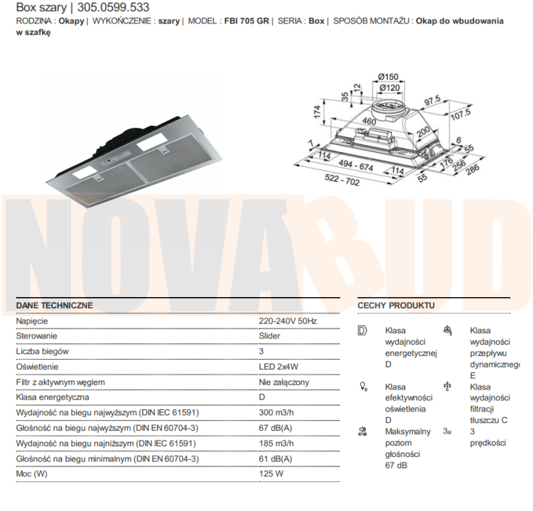 fbi 705 gr 305.0599.533 opis.png