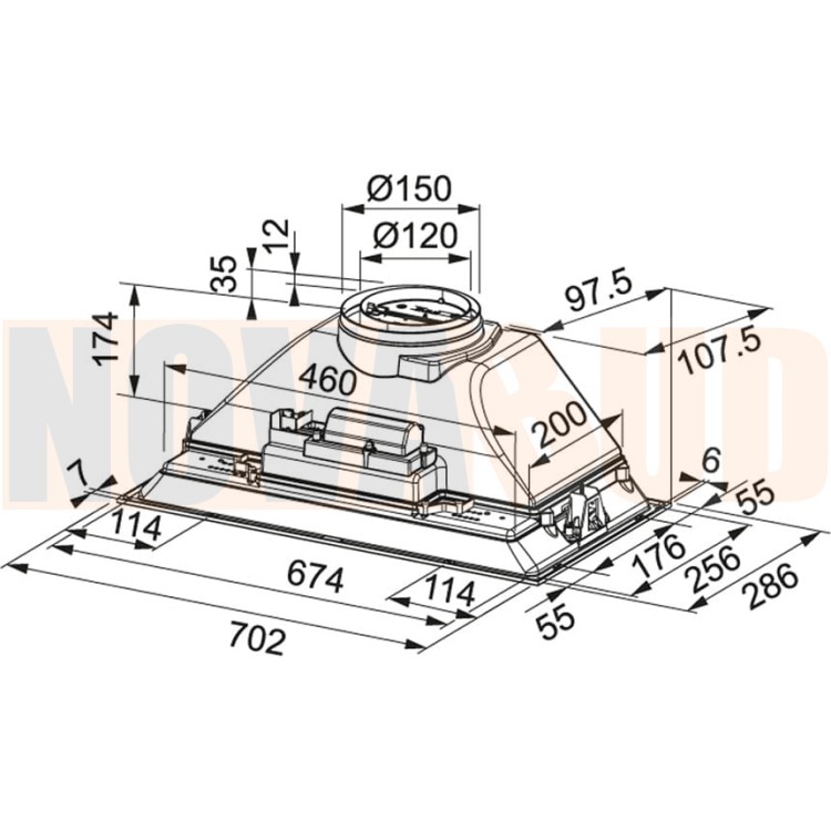fbi 705 gr 305.0599.533 rys.jpg