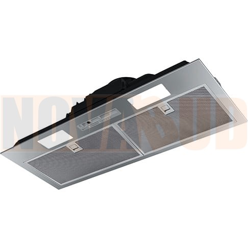 fbi 705 gr 305.0599.533.jpg