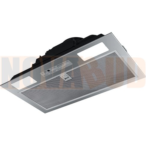 box fbi 5255255.0599.532.jpg