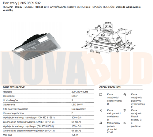 Box FBI 525 GR szary rys.png
