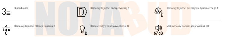 Box FBI 525 GR szary.png