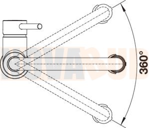 catris s chrom 5.jpg
