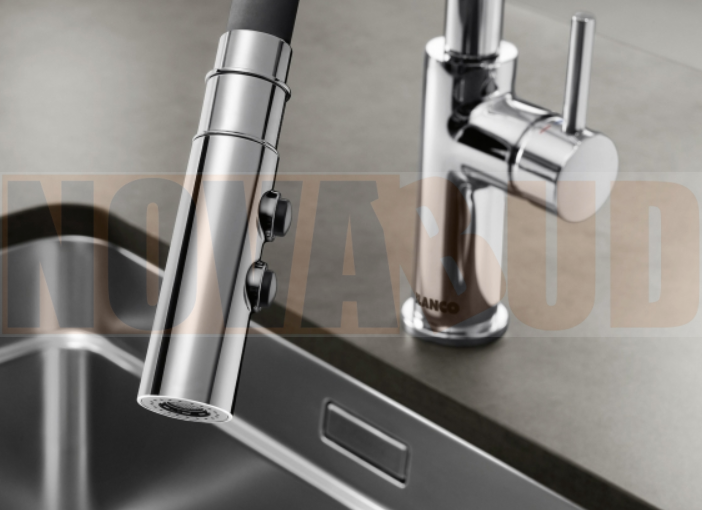 catris s chrom 3.png