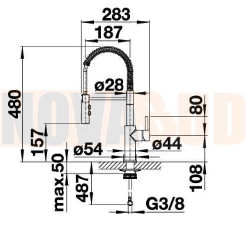 catris chrom rys tech.png