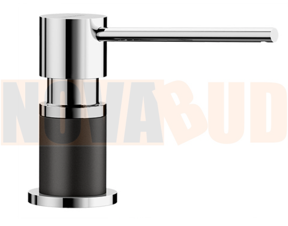 BLANCO 526177 CHROM CZARNY MAT.png