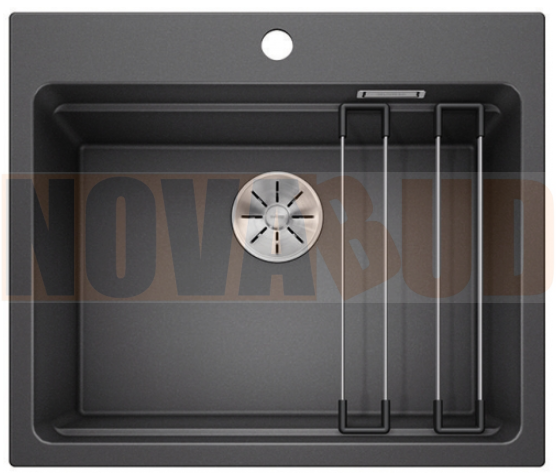 etagon 6 antrcyt.png