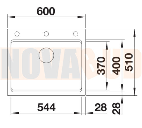 etagon 6 antracyt r.png