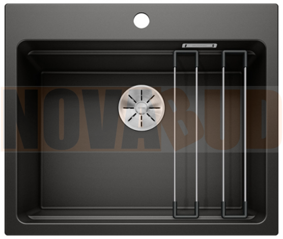 etagon 6 czarny 525890.png