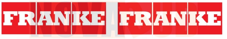 franke logo nowe.jpg