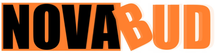 novabud logo najnowsze.png