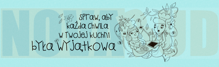 franke po polsku.png