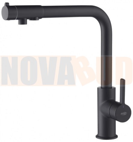 royal czarny mat.jpg