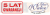 bw.png