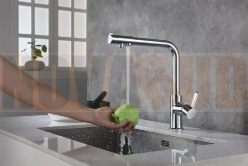 royal chrom 33 ok.jpg