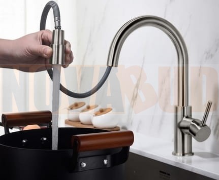 PLAZA KOLOR STALI.jpg