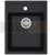 sid 610-40 onyx 114.0496.104.jpg
